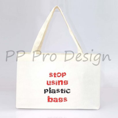 BC29 กระเป๋า