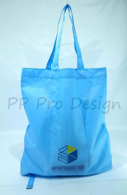 BC31 กระเป๋า