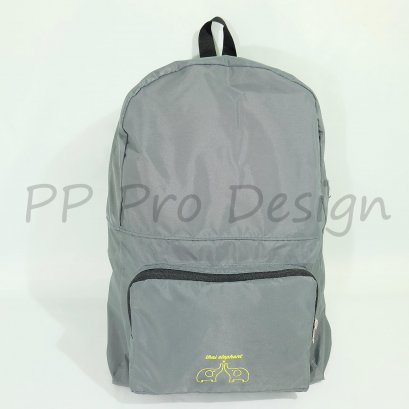 BC33 กระเป๋า