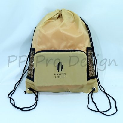 BC39 กระเป๋า