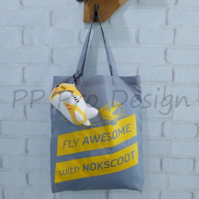 BC40 กระเป๋า