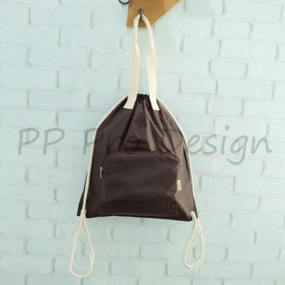 BC42 กระเป๋า