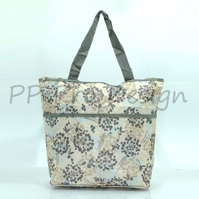 BC5 กระเป๋า