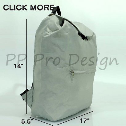 BC6 กระเป๋า