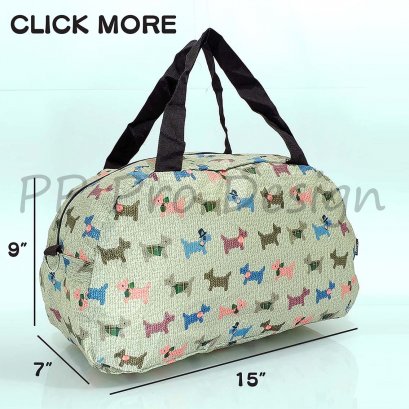 BC7 กระเป๋า