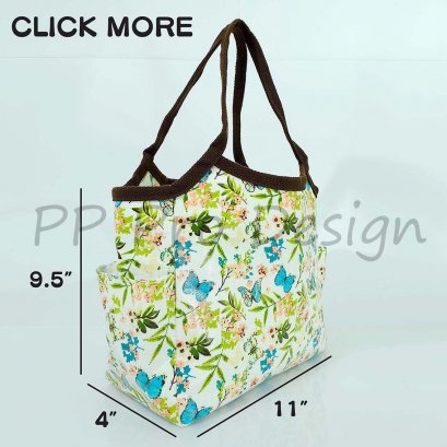 BCAN4กระเป๋า