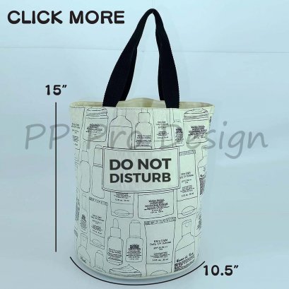 BCW02 กระเป๋า