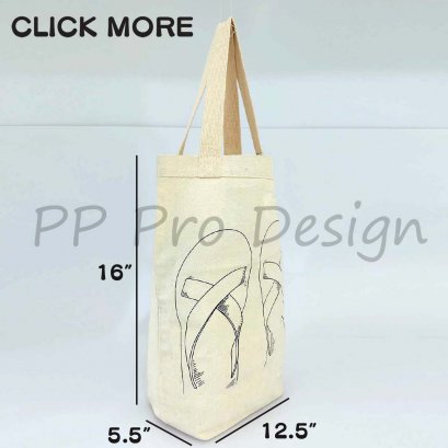 BCW16 กระเป๋า