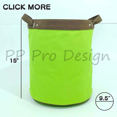 BE12 ถังอเนกประสงค์