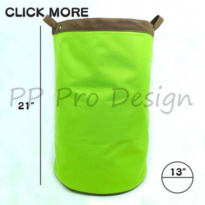 BE13 ถังอเนกประสงค์