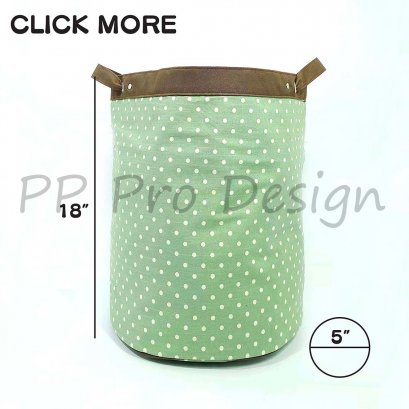 BE14 ถังอเนกประสงค์