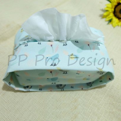 BE18 กระเป๋า