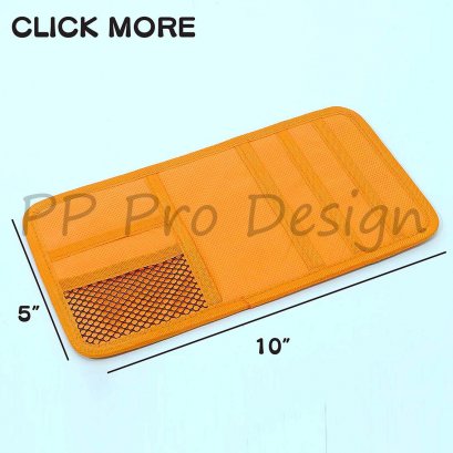 BE1 กระเป๋า