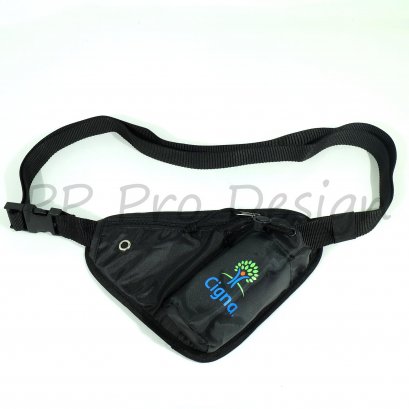 BE25 กระเป๋า