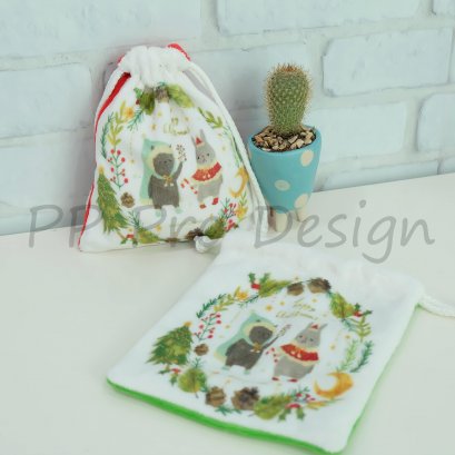 BE29 กระเป๋า