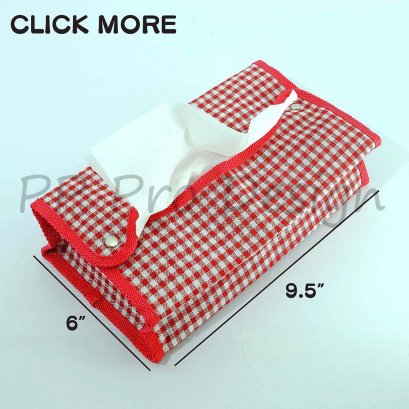 BE2 ที่ใส่ทิชชู่