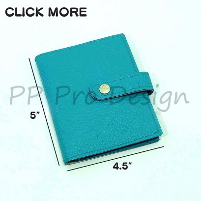 BE3 ที่ใส่นามบัตร