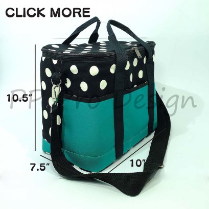 BE4 กระเป๋า