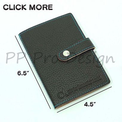 BE5 กระเป๋า