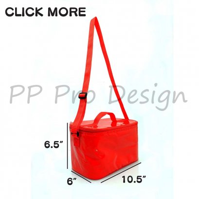 BE8 กระเป๋า