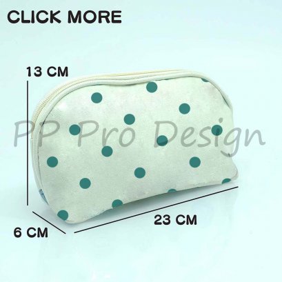 BF10 กระเป๋า