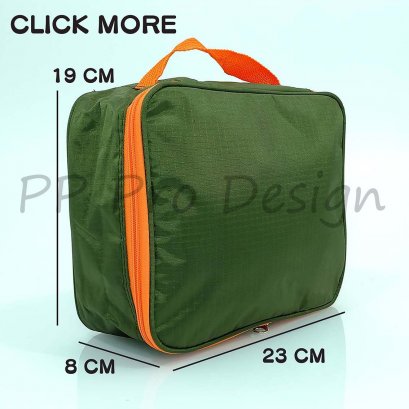 BF14กระเป๋า