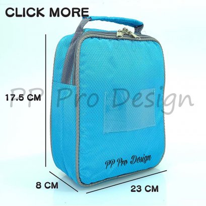 BF16 กระเป๋า