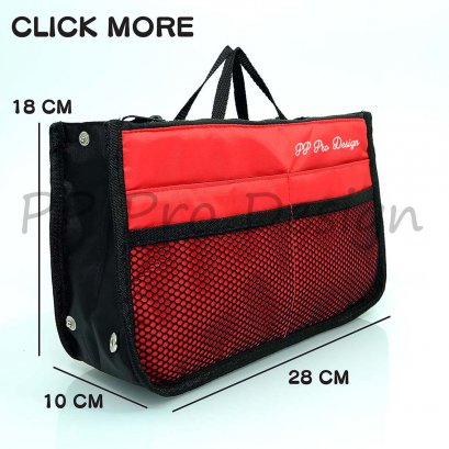 BF19 กระเป๋า