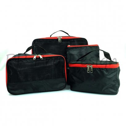 BF21 กระเป๋า