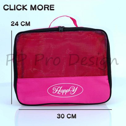 BF22 กระเป๋า