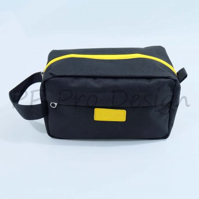 BF30 กระเป๋า