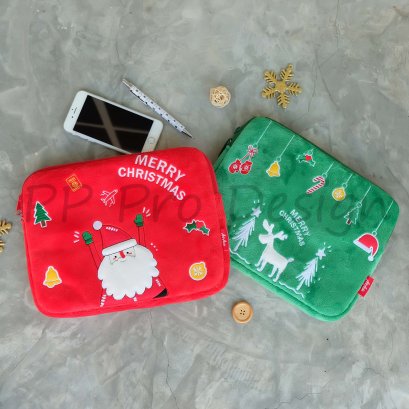 BF31 กระเป๋า