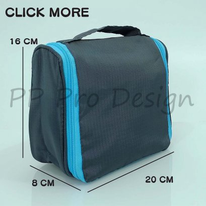 BF3 กระเป๋า