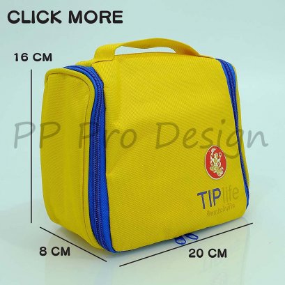 BF4 กระเป๋า