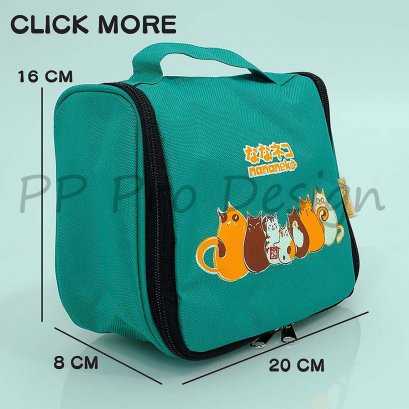 BF5 กระเป๋า