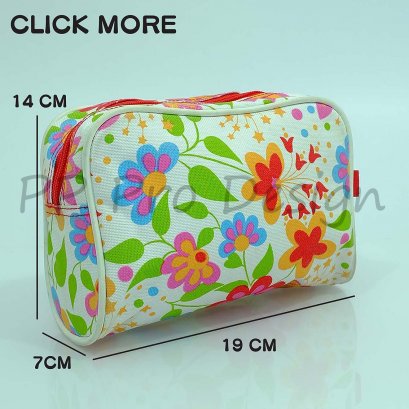 BF6 กระเป๋า