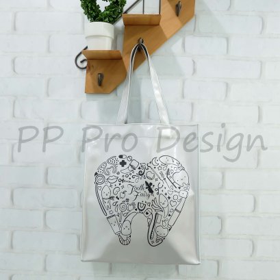 BO17(copy)(copy)(copy)