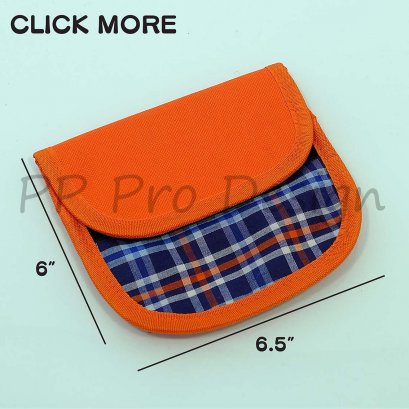 BPEN10 กระเป๋าใส่ดินสอ