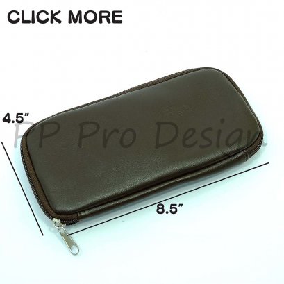 BPEN12 กระเป๋าใส่ดินสอ