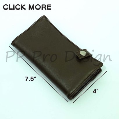 BPEN12 กระเป๋าใส่ดินสอ