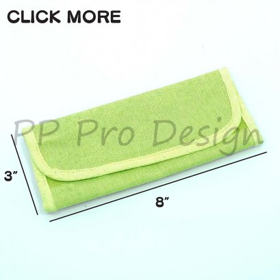 BPEN17  ที่ใส่ช้อน ซ้อม ตะเกียบ