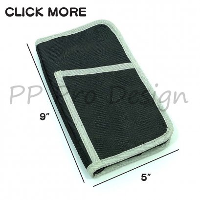 BPEN19 กระเป๋าออแกไนซ์ 