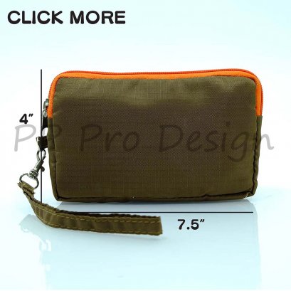 BPEN20 กระเป๋าใส่ของจุกจิก