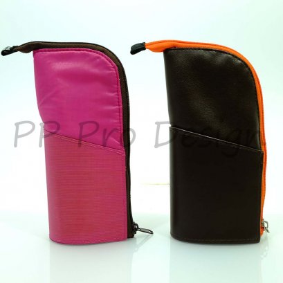 BPEN22 กระเป๋าใส่ดินสอ
