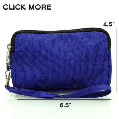 BPEN24 กระเป๋าใส่ของจิกจุก