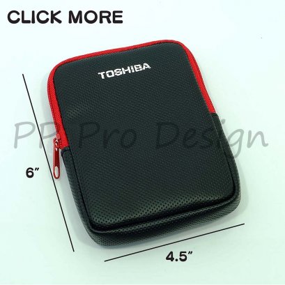 BPEN26 กระเป๋า