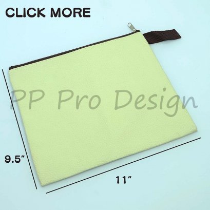 BPEN27 กระเป๋า