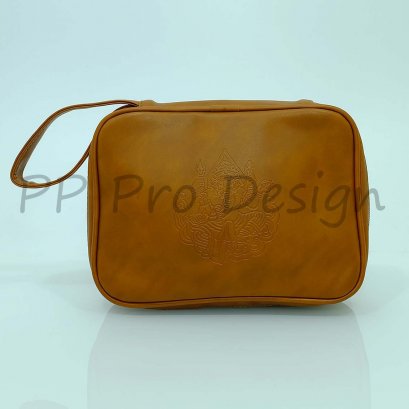 BPEN29 กระเป๋า