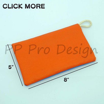 BPEN2 กระเป๋าใส่ดินสอ