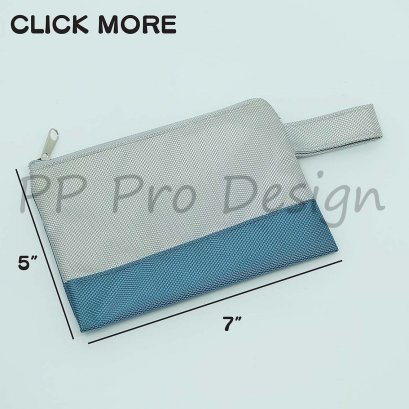 BPEN31 กระเป๋า